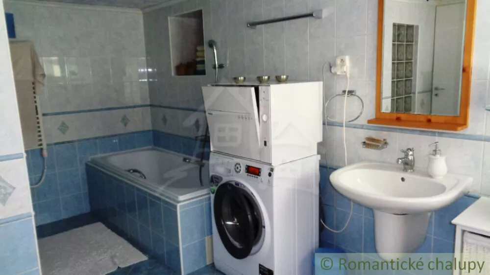 Rodinný dom na predaj 118m2, Divín, 152298_7