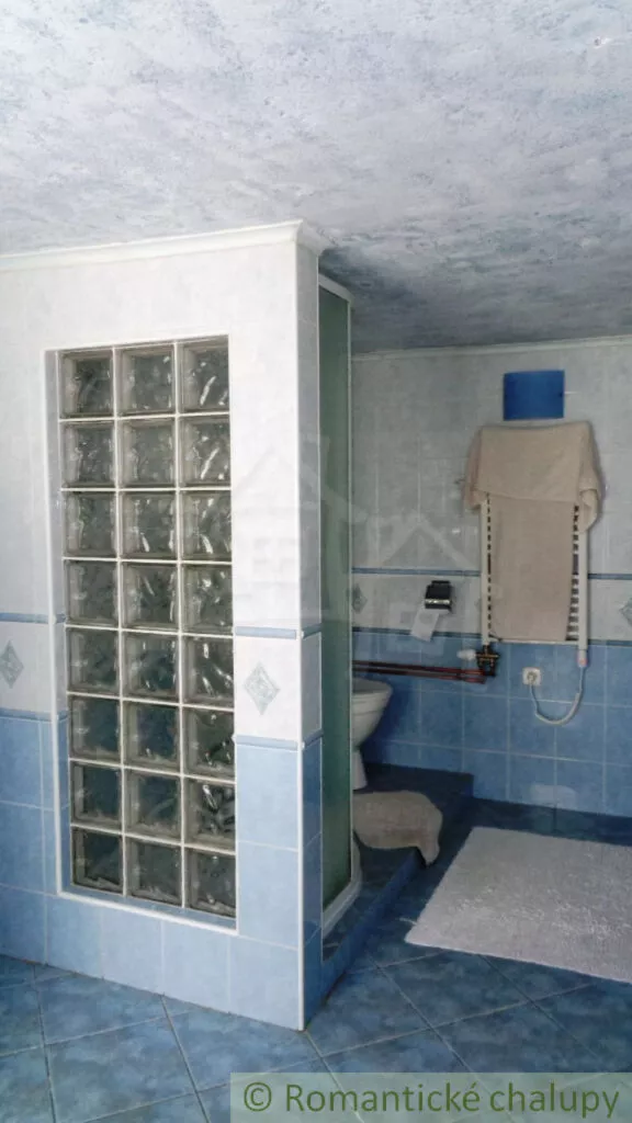 Rodinný dom na predaj 118m2, Divín, 152298_8