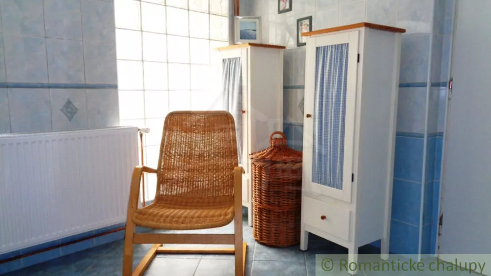 Rodinný dom na predaj 118m2, Divín, 152298_9