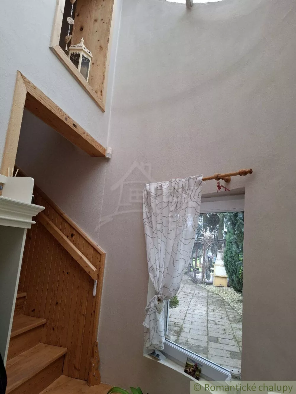 Rodinný dom na predaj 118m2, Divín, 152298_10