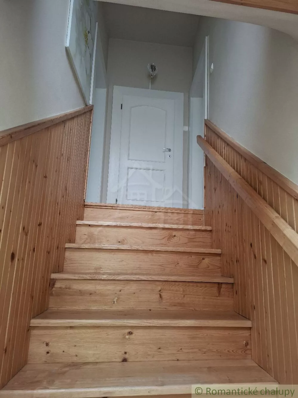 Rodinný dom na predaj 118m2, Divín, 152298_11