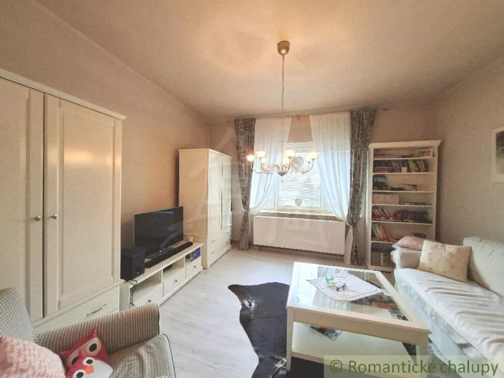 Rodinný dom na predaj 118m2, Divín, 152298_12