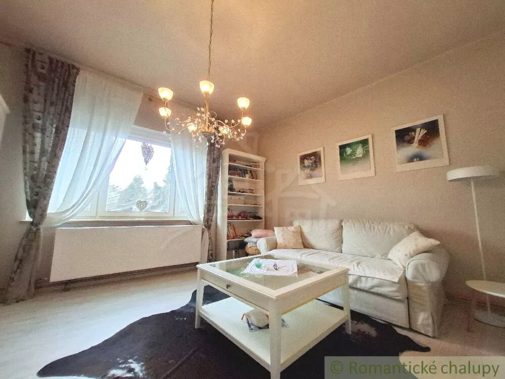 Rodinný dom na predaj 118m2, Divín, 152298_13