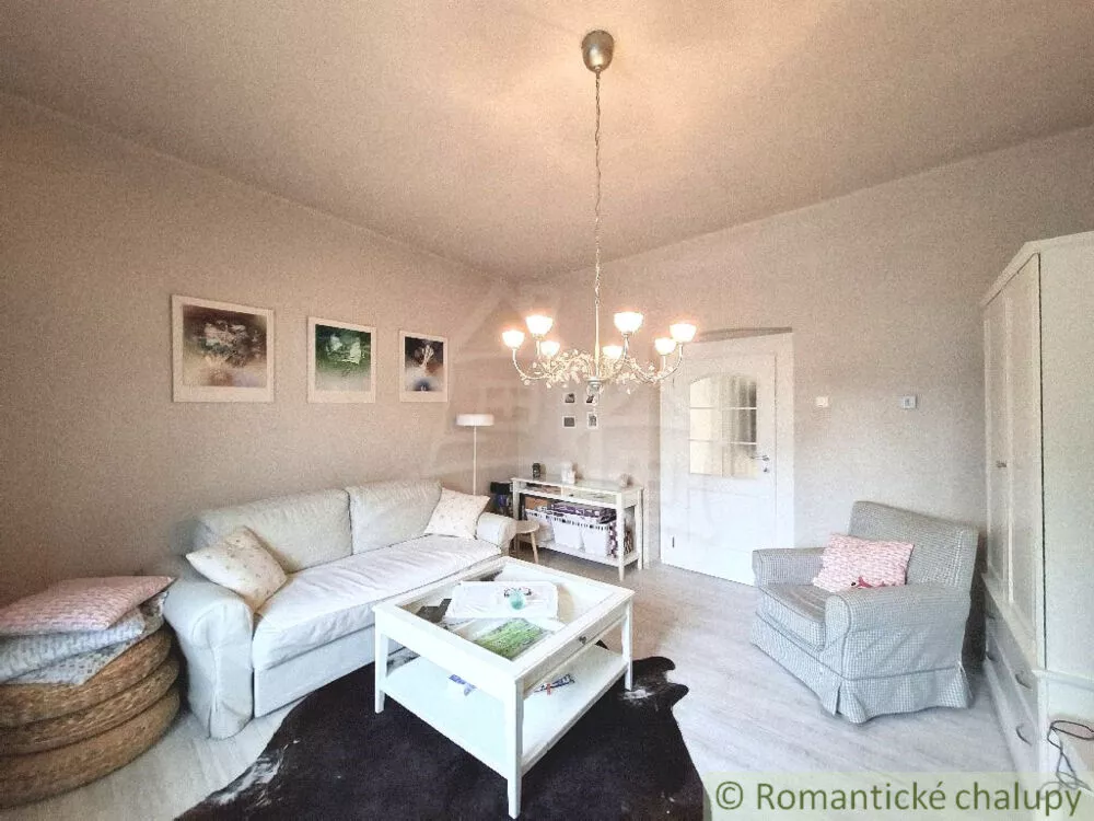 Rodinný dom na predaj 118m2, Divín, 152298_14