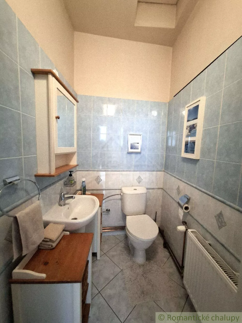 Rodinný dom na predaj 118m2, Divín, 152298_15