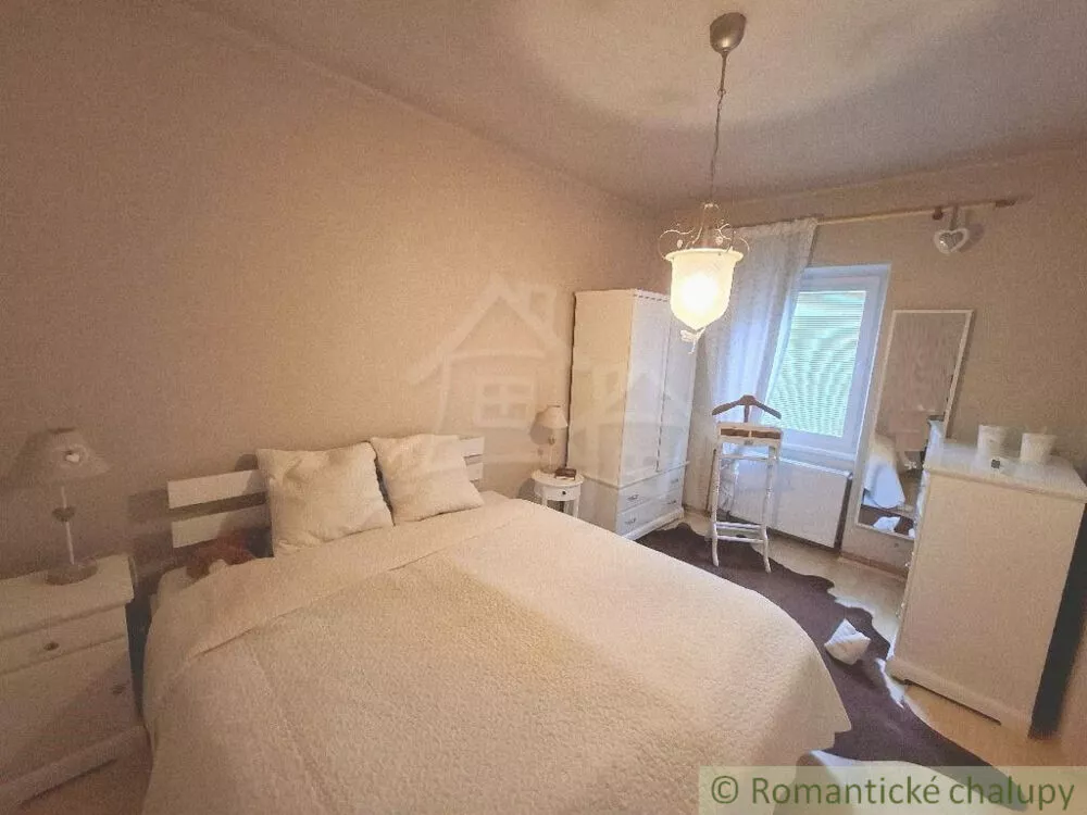 Rodinný dom na predaj 118m2, Divín, 152298_16