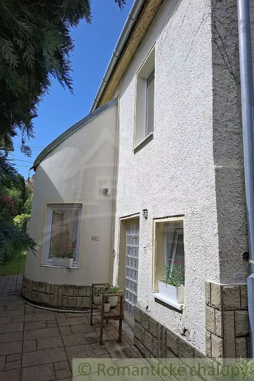 Rodinný dom na predaj 118m2, Divín, 152298_17