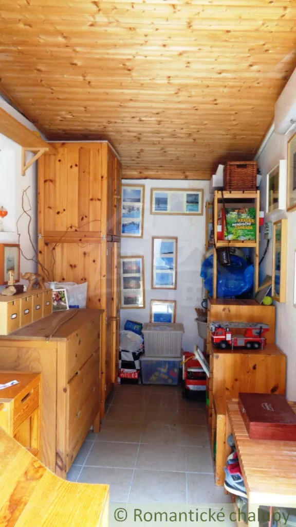 Rodinný dom na predaj 118m2, Divín, 152298_19