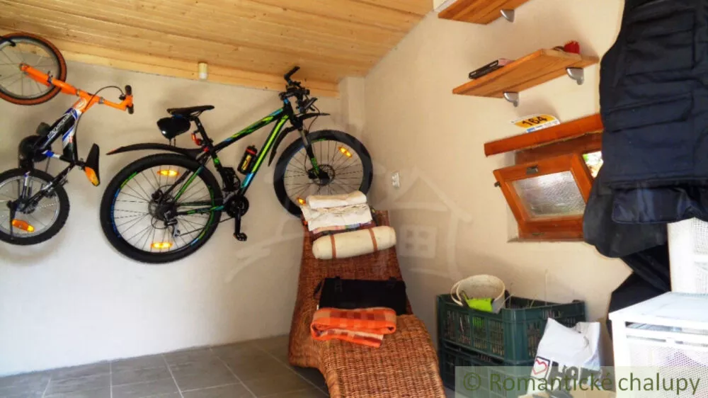 Rodinný dom na predaj 118m2, Divín, 152298_20