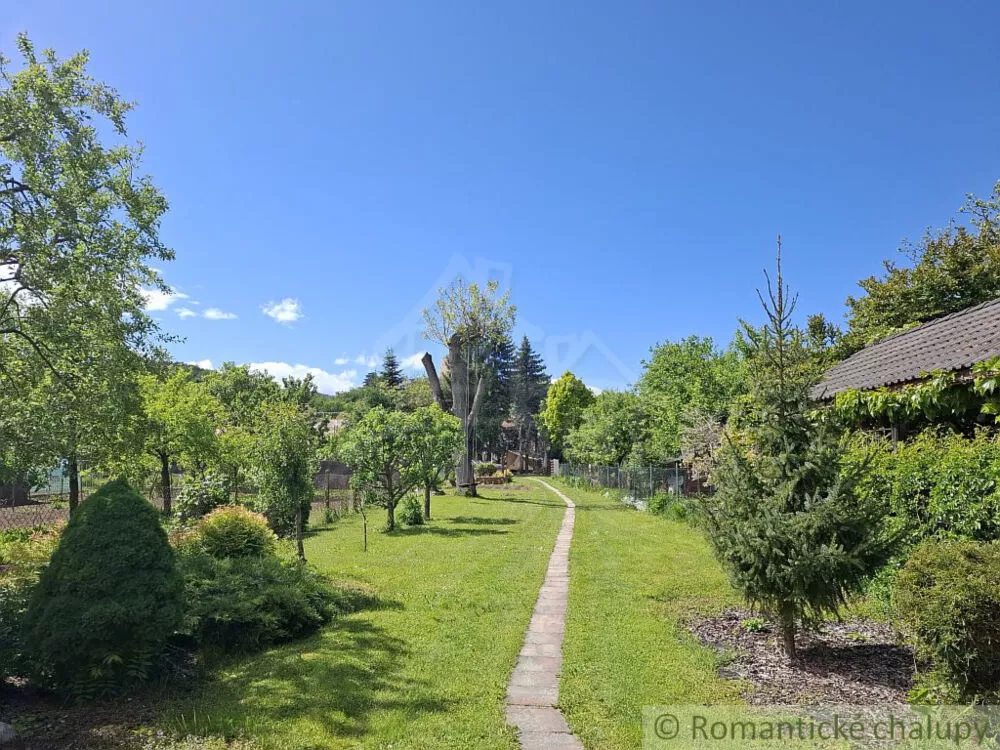 Rodinný dom na predaj 118m2, Divín, 152298_24