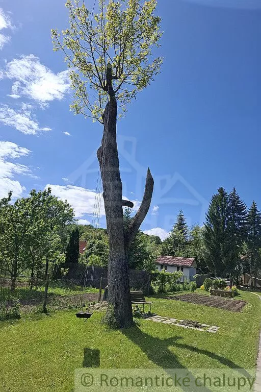 Rodinný dom na predaj 118m2, Divín, 152298_26