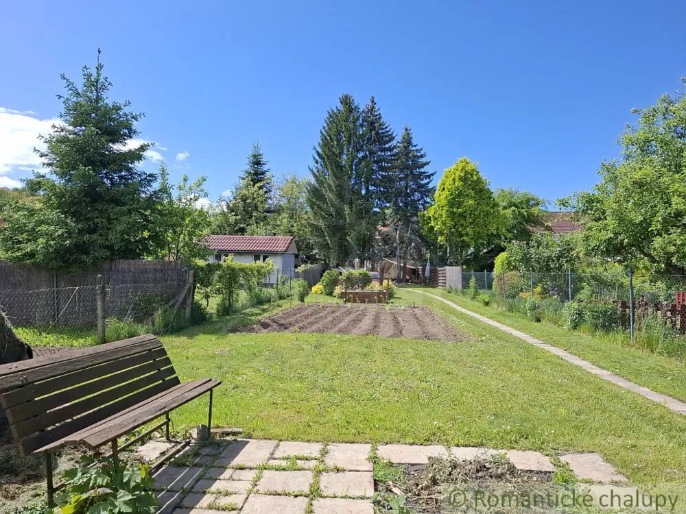 Rodinný dom na predaj 118m2, Divín, 152298_27