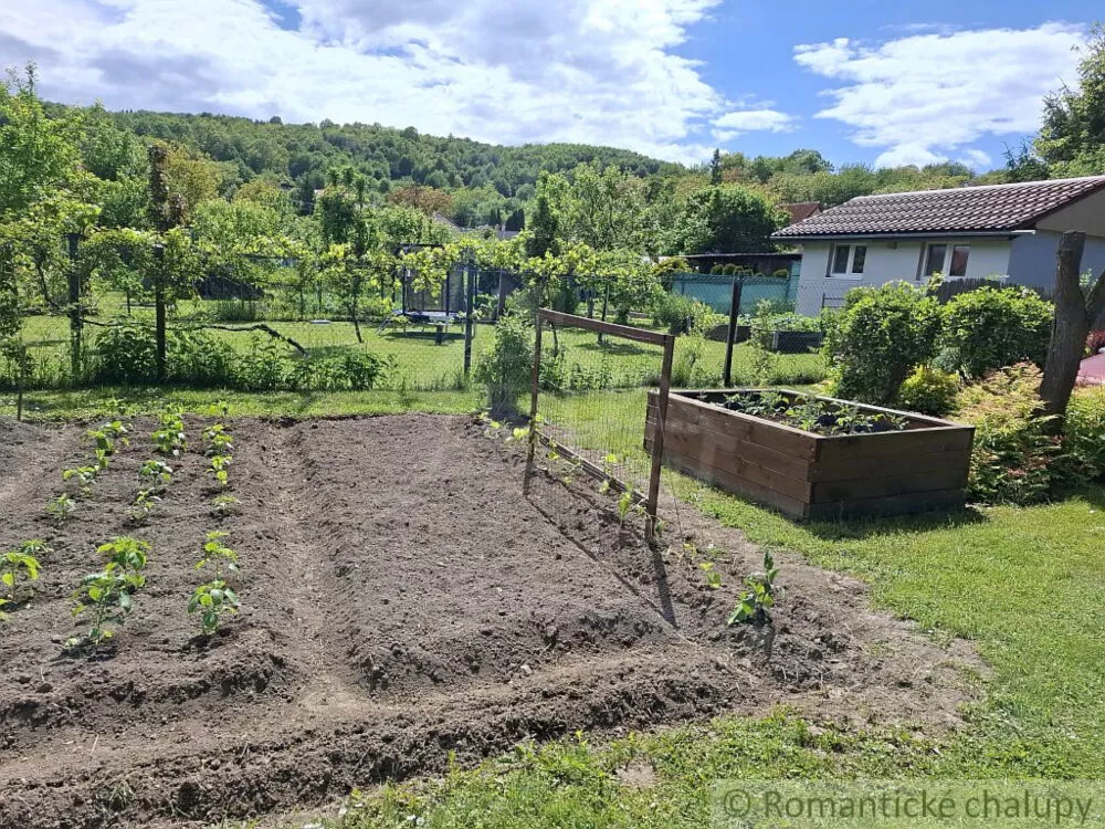Rodinný dom na predaj 118m2, Divín, 152298_28