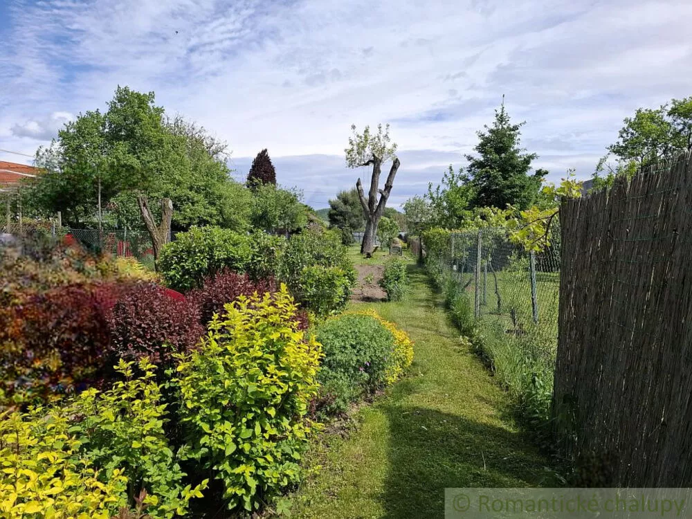 Rodinný dom na predaj 118m2, Divín, 152298_29