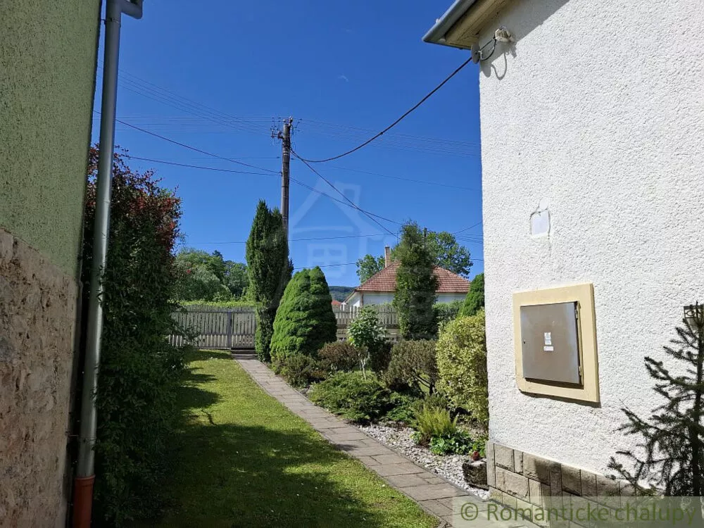 Rodinný dom na predaj 118m2, Divín, 152298_30