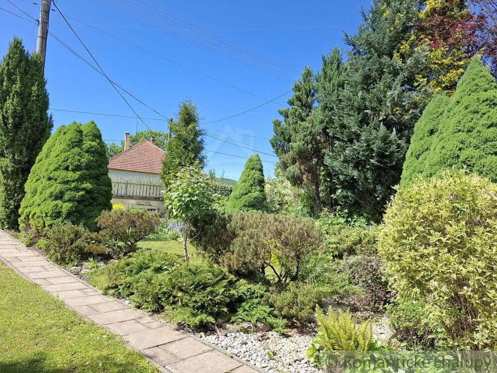 Rodinný dom na predaj 118m2, Divín, 152298_31