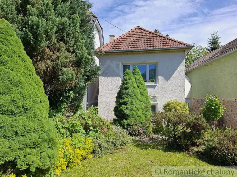 Rodinný dom na predaj 118m2, Divín, 152298_33