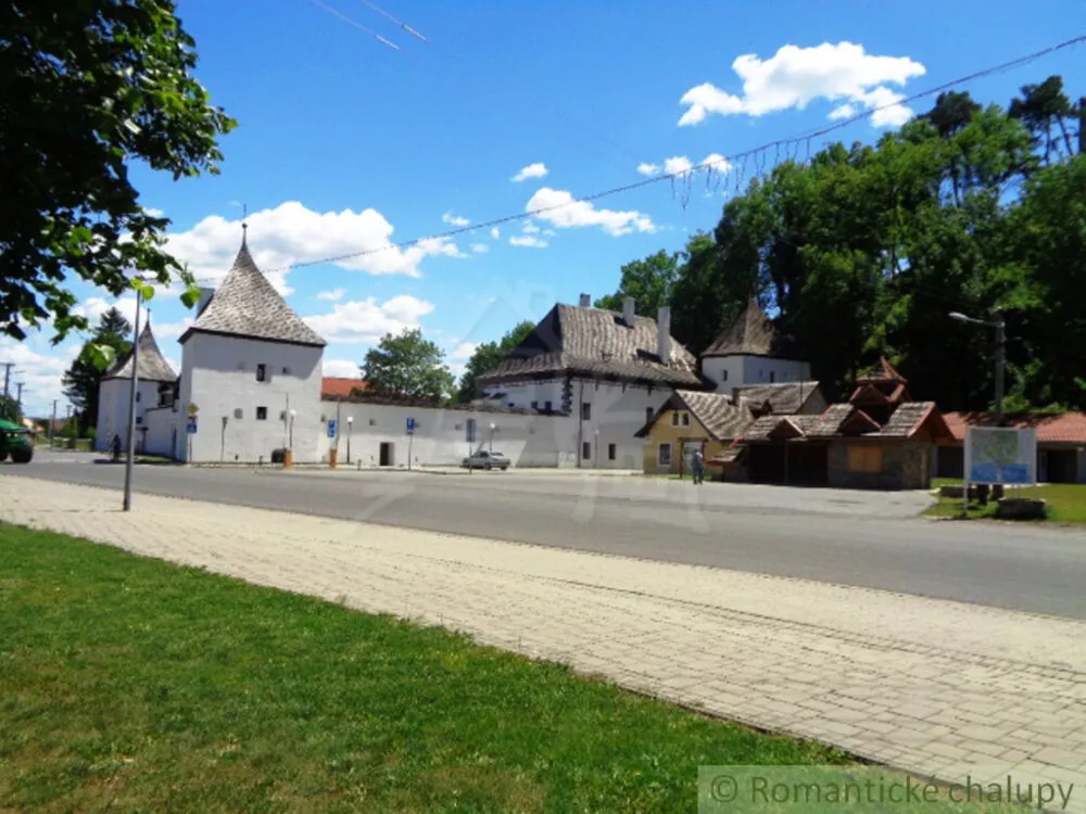 Rodinný dom na predaj 118m2, Divín, 152298_34