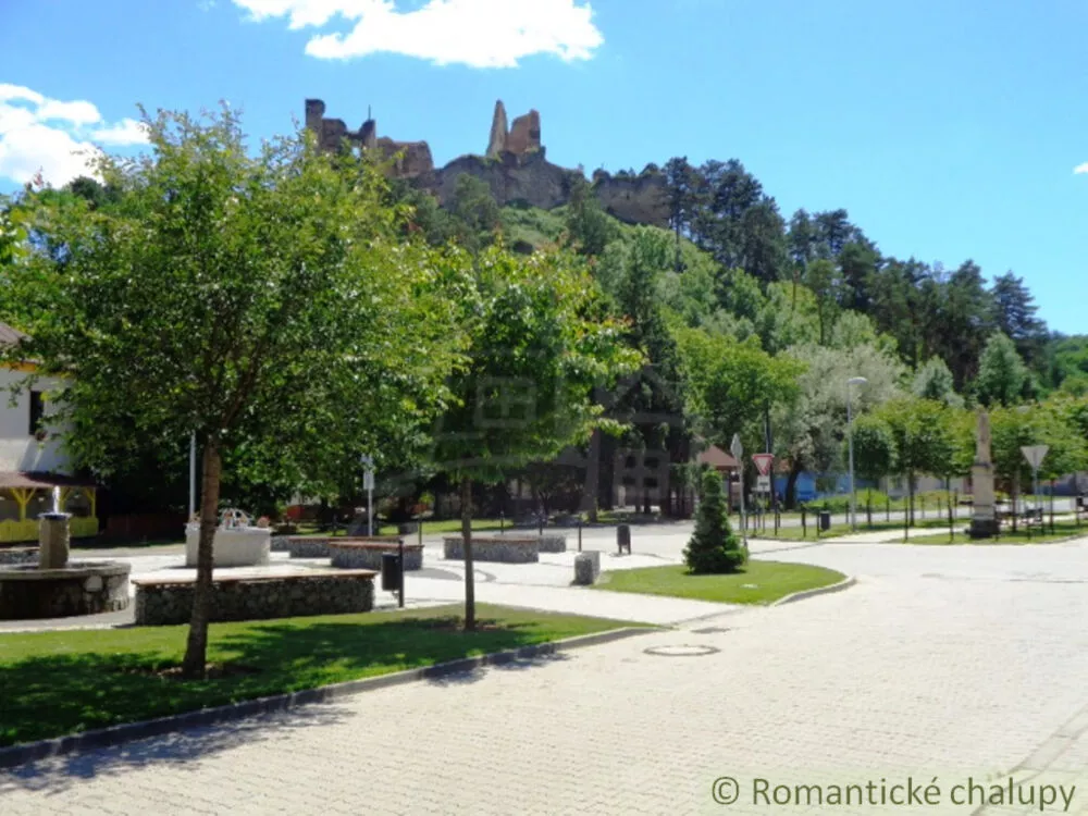 Rodinný dom na predaj 118m2, Divín, 152298_35