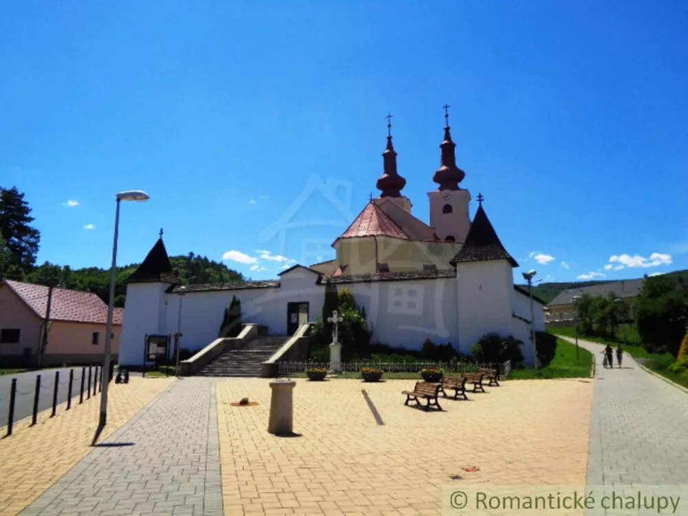 Rodinný dom na predaj 118m2, Divín, 152298_36