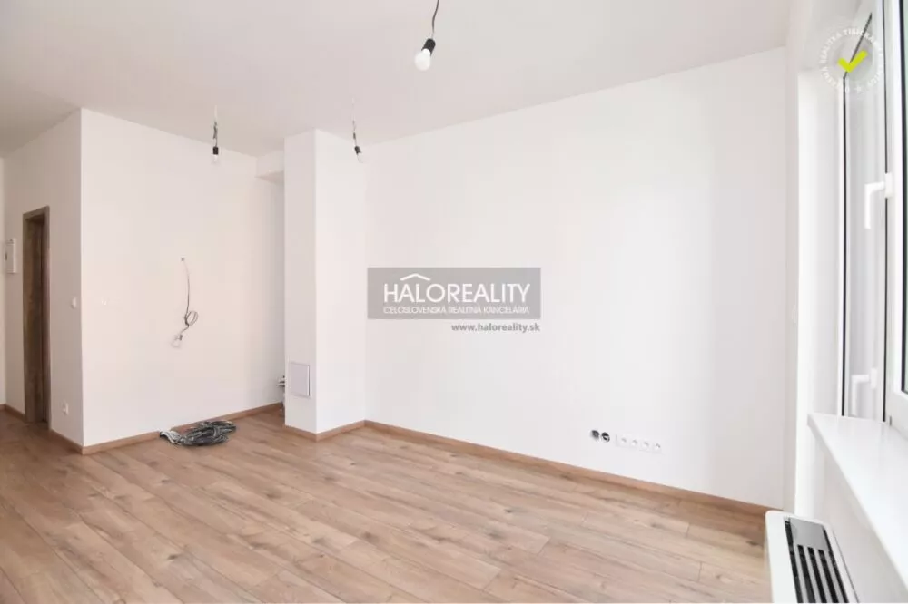 1,5 izbový byt na predaj 30m2, Rovinka, 178306_2