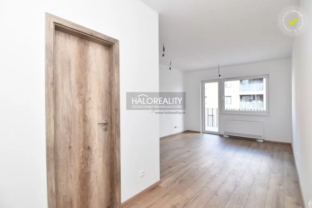 1,5 izbový byt na predaj 30m2, Rovinka, 178306_3