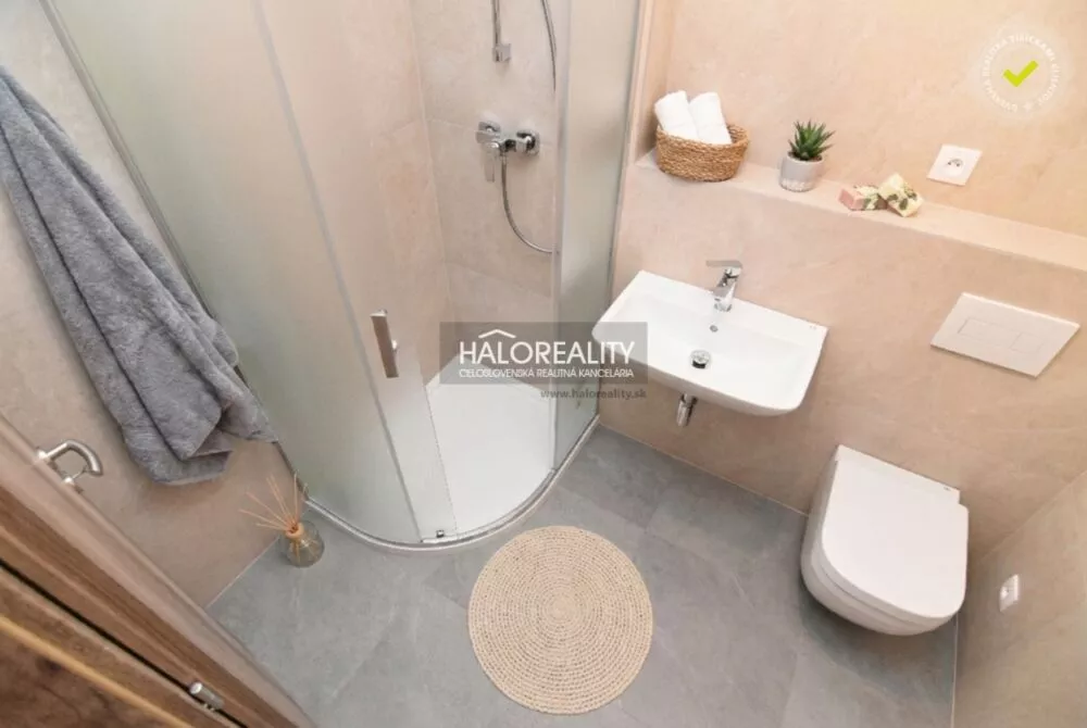 1,5 izbový byt na predaj 30m2, Rovinka, 178306_4