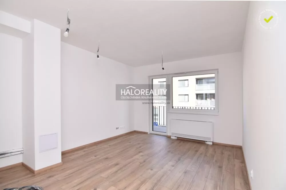 1,5 izbový byt na predaj 30m2, Rovinka, 178306_5
