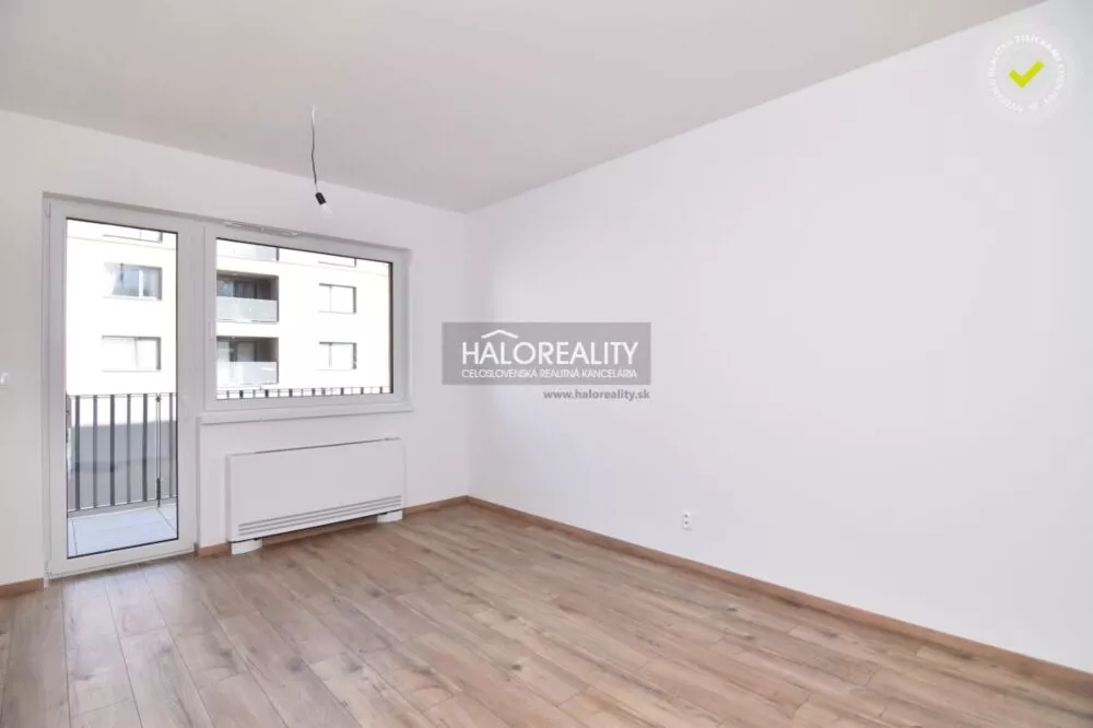 1,5 izbový byt na predaj 30m2, Rovinka, 178306_6