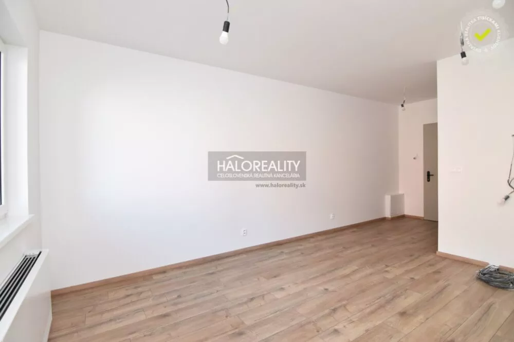 1,5 izbový byt na predaj 30m2, Rovinka, 178306_7