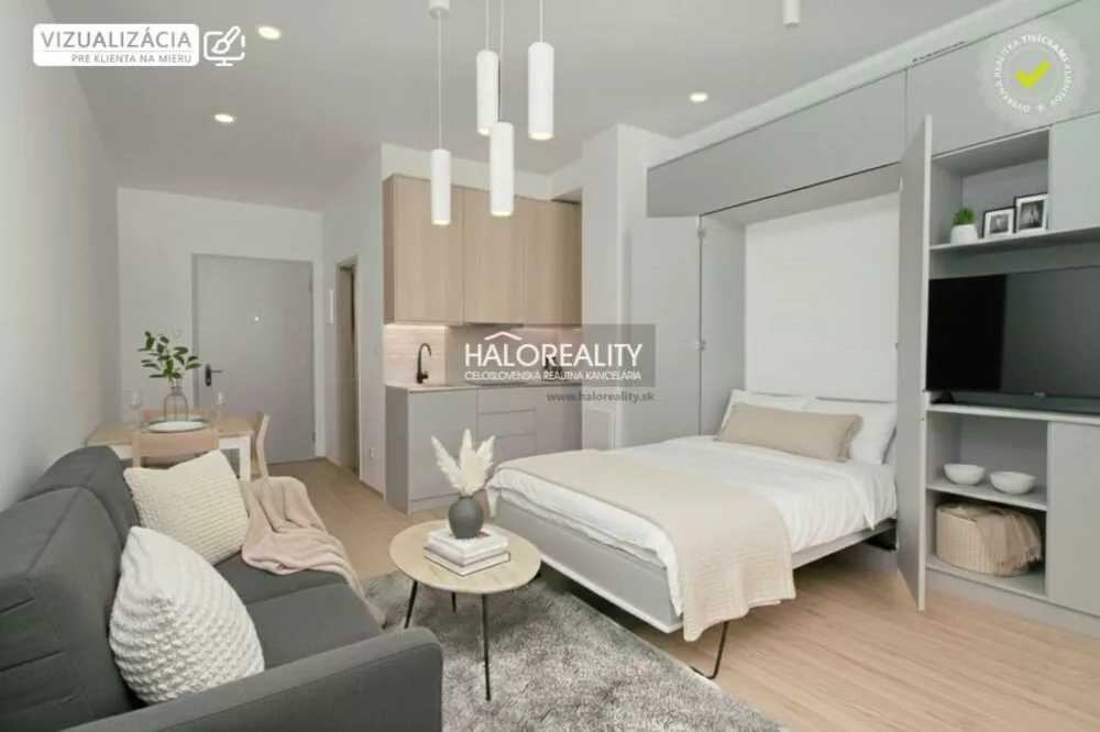 1,5 izbový byt na predaj 30m2, Rovinka, 178306_8