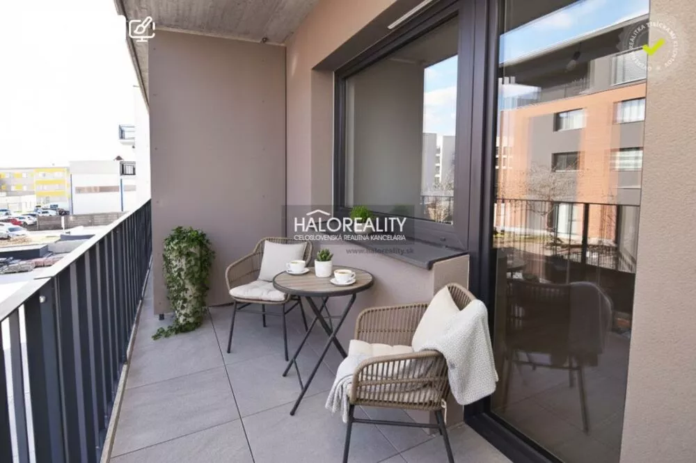 1,5 izbový byt na predaj 30m2, Rovinka, 178306_14