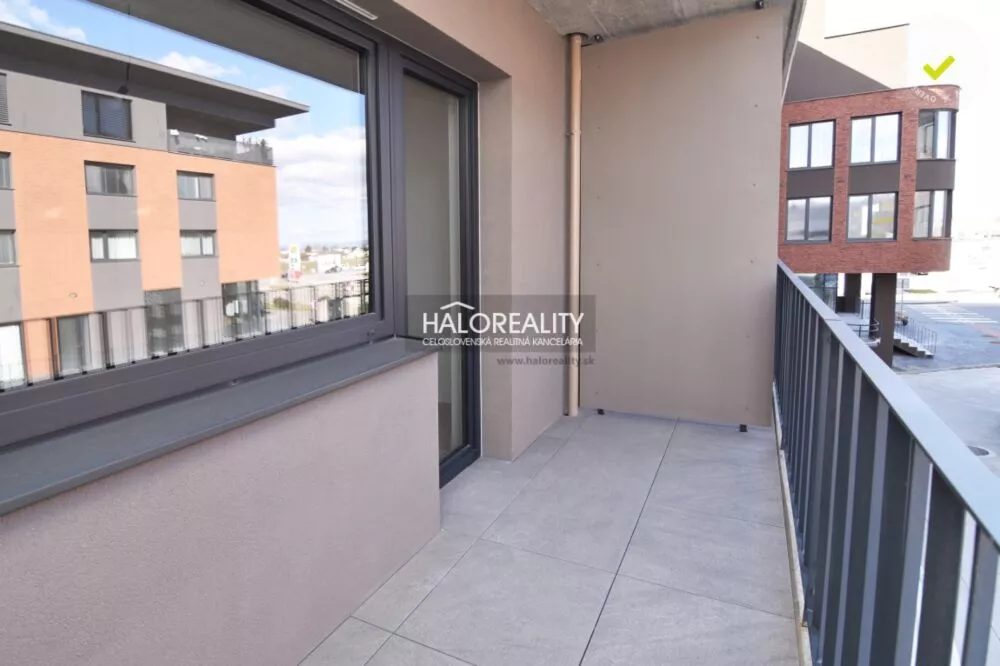 1,5 izbový byt na predaj 30m2, Rovinka, 178306_15