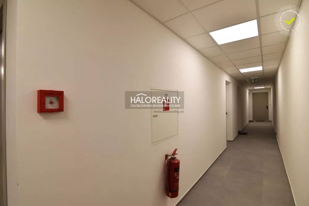 1,5 izbový byt na predaj 30m2, Rovinka, 178306_16