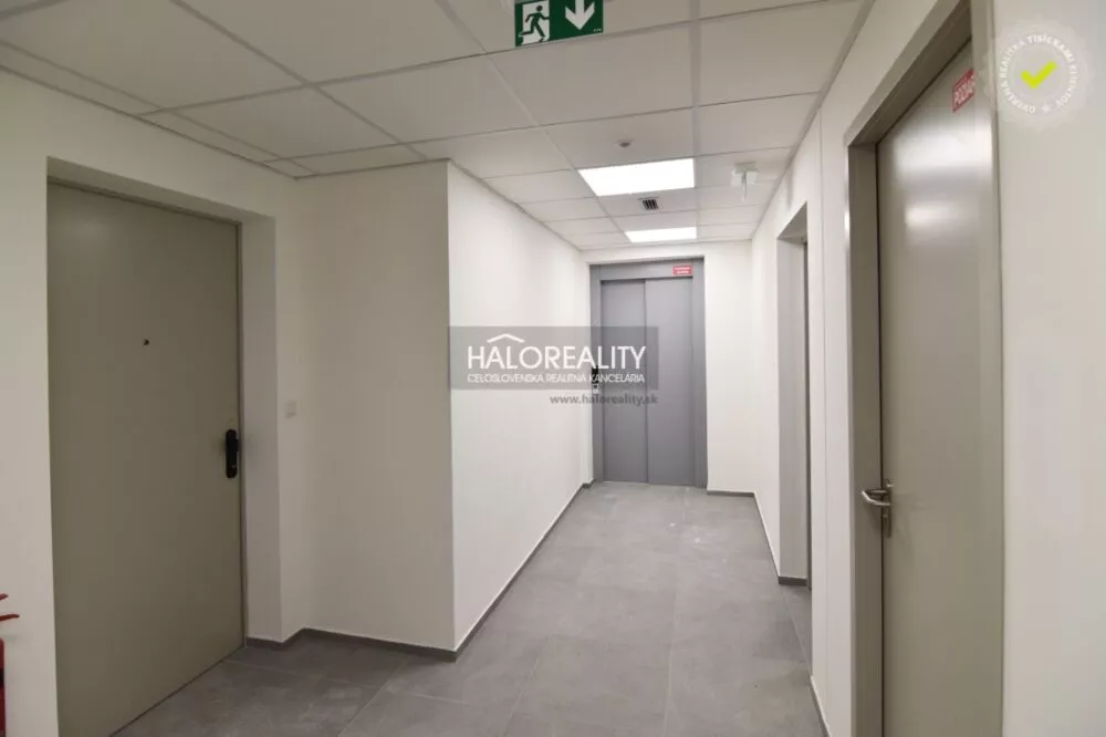 1,5 izbový byt na predaj 30m2, Rovinka, 178306_17