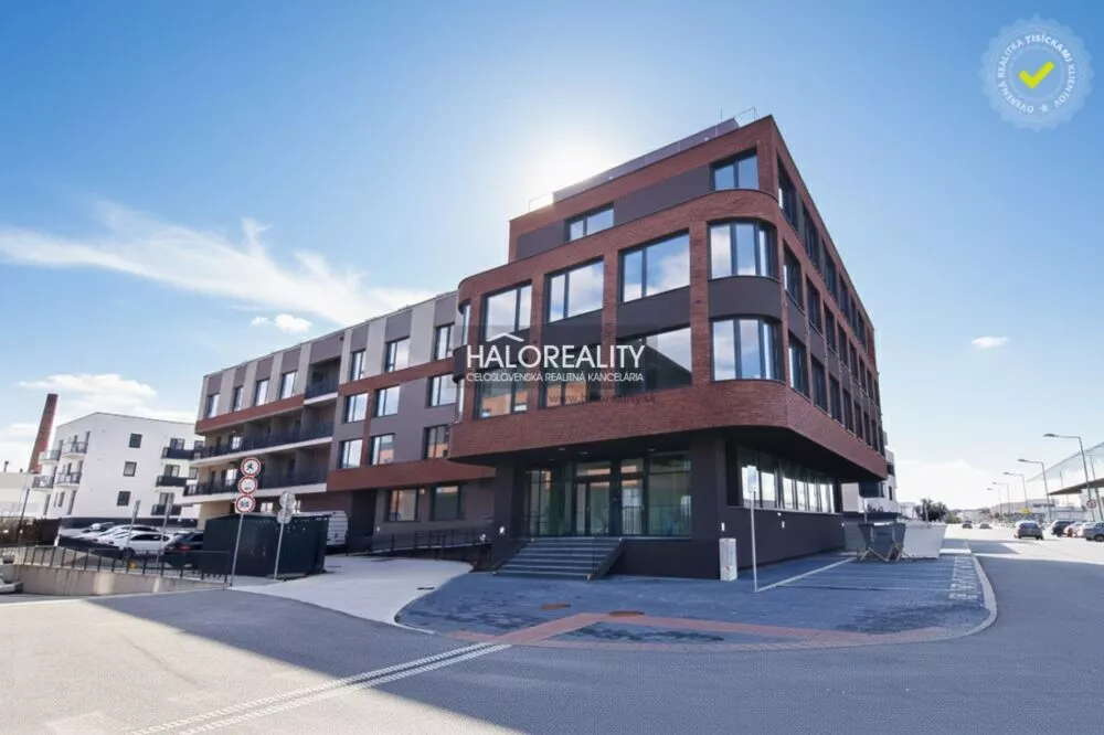 1,5 izbový byt na predaj 30m2, Rovinka, 178306_18