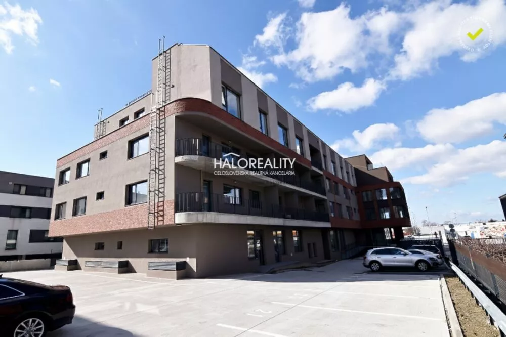 1,5 izbový byt na predaj 30m2, Rovinka, 178306_19