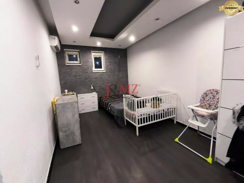 Rodinný dom na predaj 49m2, Rudlovská cesta, Banská Bystrica, 178316_0