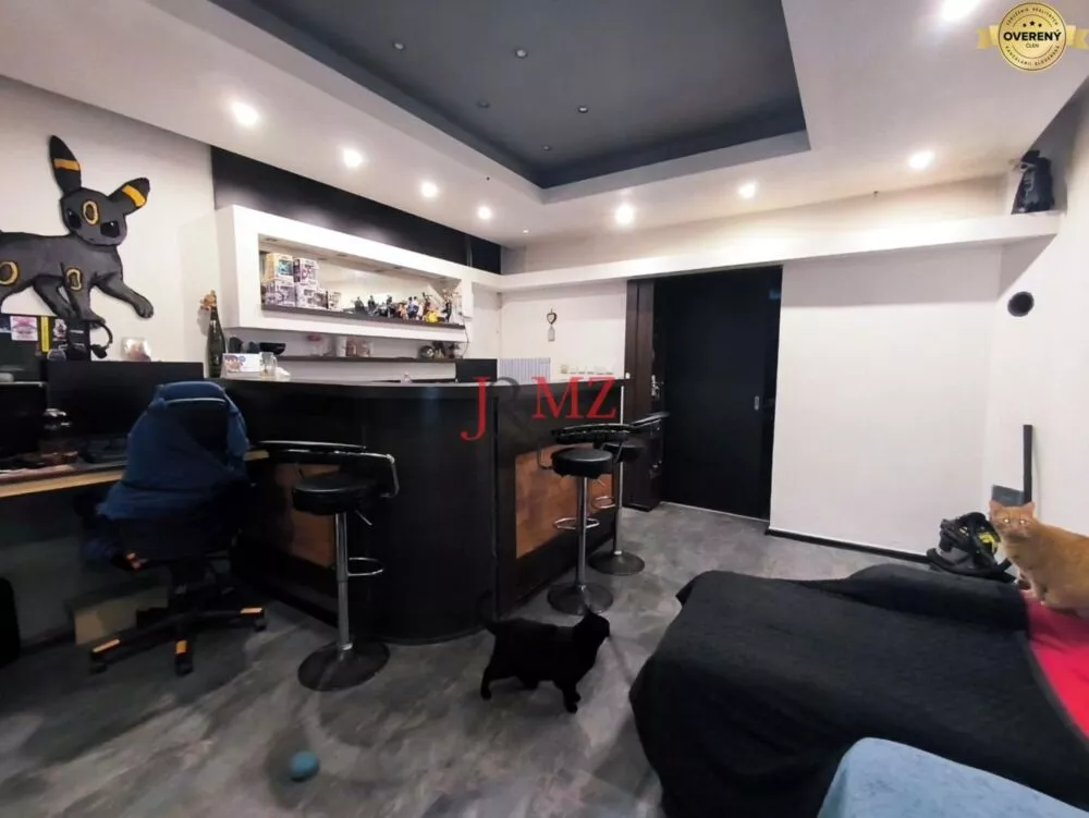 Rodinný dom na predaj 49m2, Rudlovská cesta, Banská Bystrica, 178316_1