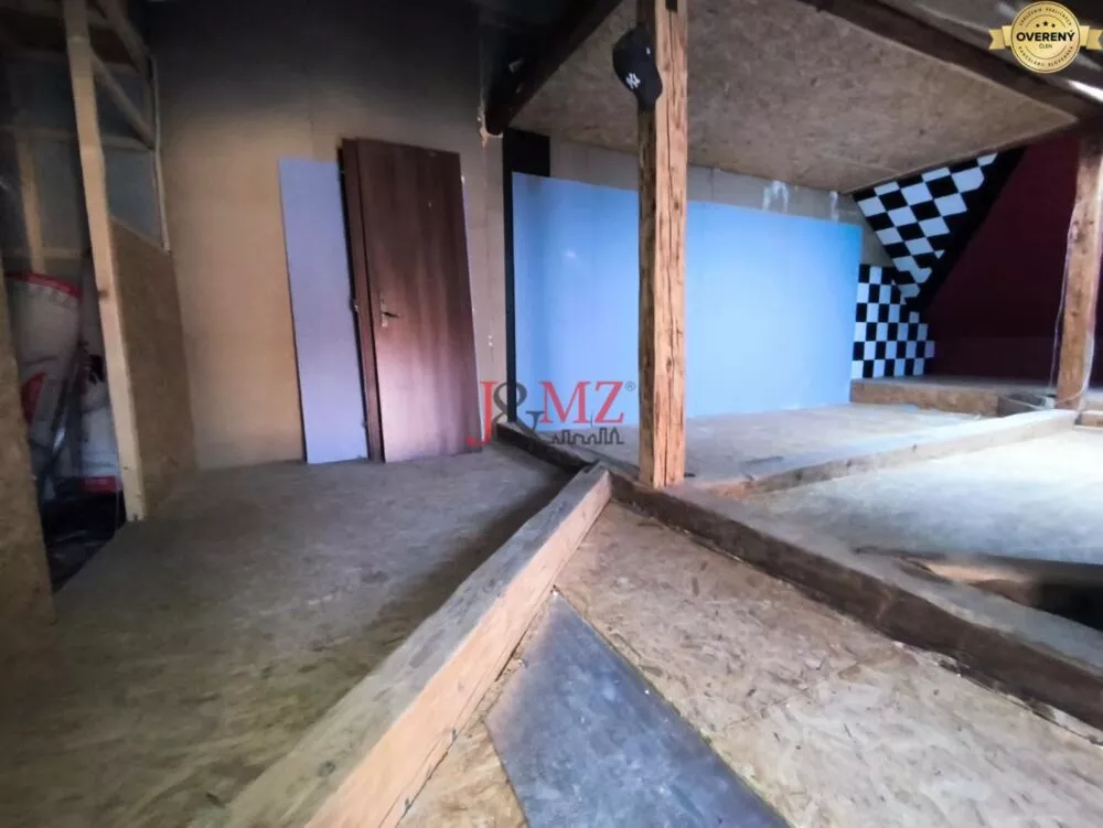 Rodinný dom na predaj 49m2, Rudlovská cesta, Banská Bystrica, 178316_2