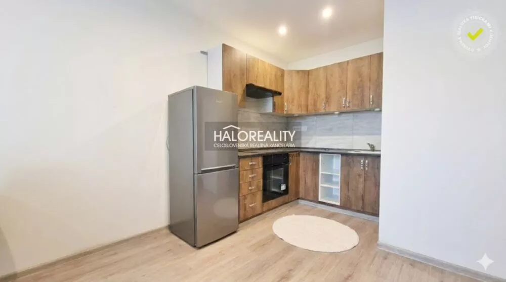 2 izbový byt na predaj 40m2, Prešov, 178319_0