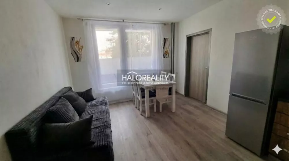 2 izbový byt na predaj 40m2, Prešov, 178319_1