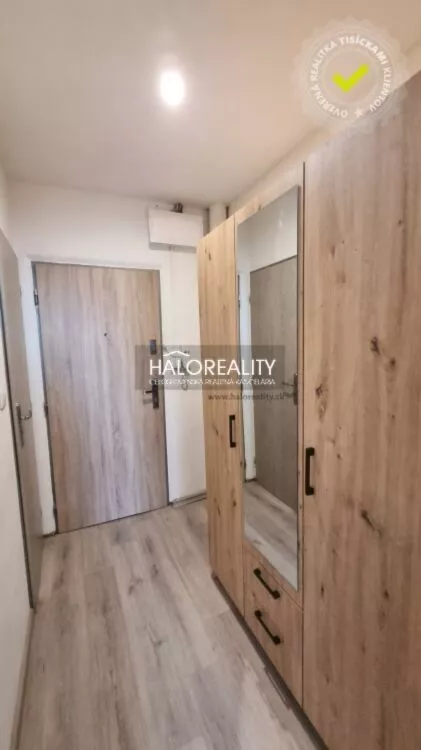 2 izbový byt na predaj 40m2, Prešov, 178319_2