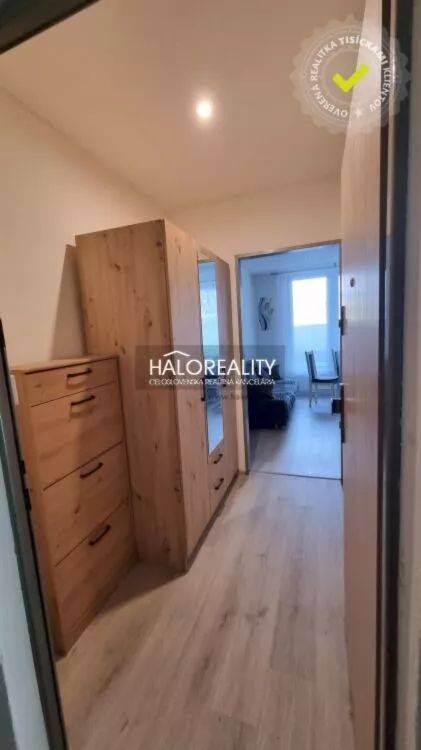 2 izbový byt na predaj 40m2, Prešov, 178319_3