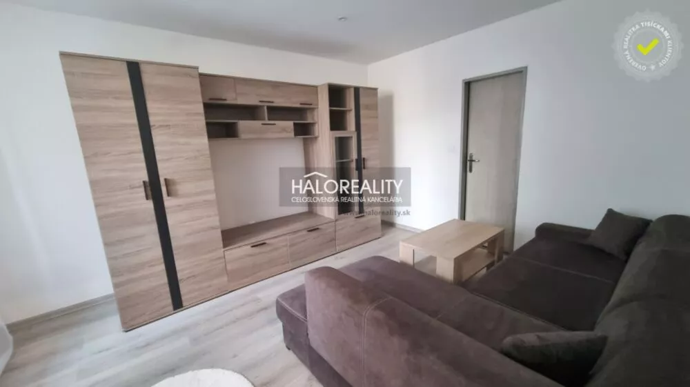 2 izbový byt na predaj 40m2, Prešov, 178319_4