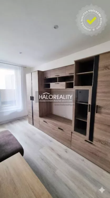 2 izbový byt na predaj 40m2, Prešov, 178319_5