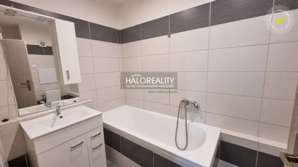 2 izbový byt na predaj 40m2, Prešov, 178319_6