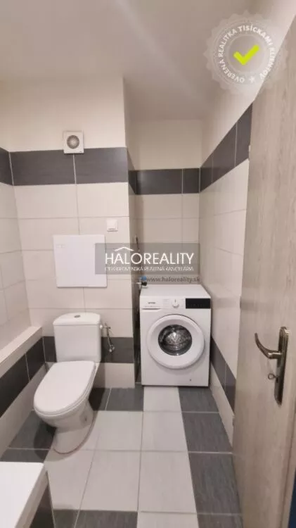 2 izbový byt na predaj 40m2, Prešov, 178319_7