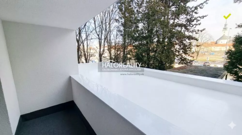 2 izbový byt na predaj 40m2, Prešov, 178319_8