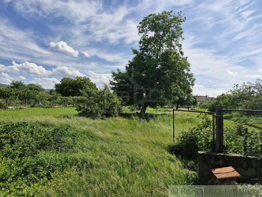 Rodinný dom na predaj 110m2, Rybník, 139718_6